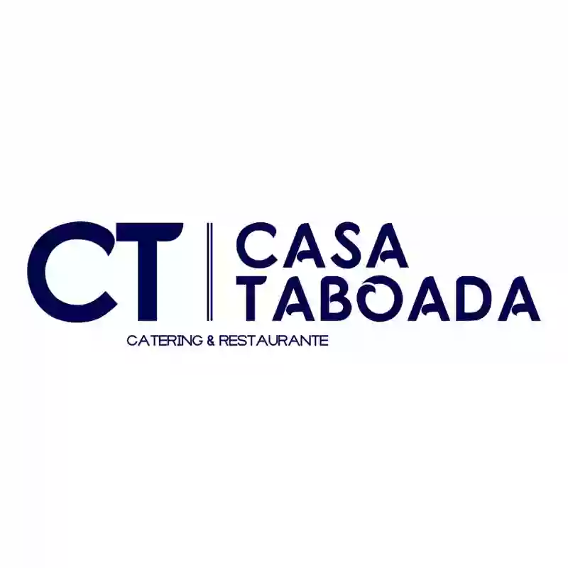 Restaurante Casa Taboada