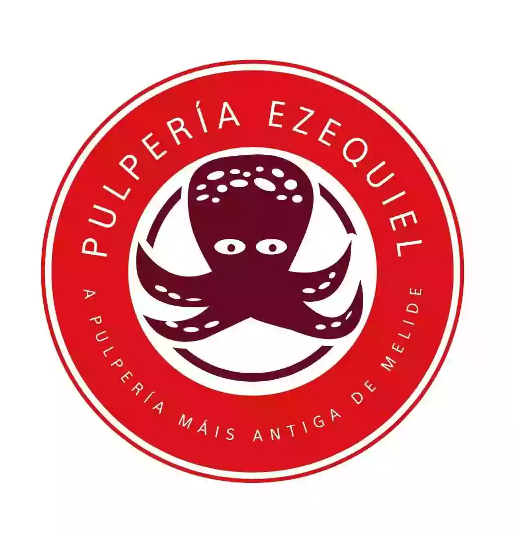 Pulpería Ezequiel