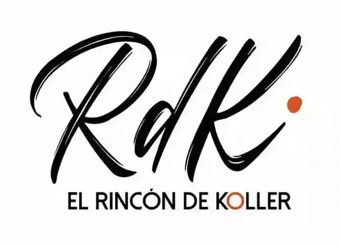 Bar - Restaurante El Rincón de Koller