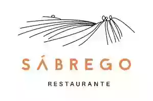 Restaurante Sábrego