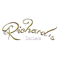 Richard's Barbers