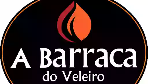 A Barraca do Veleiro