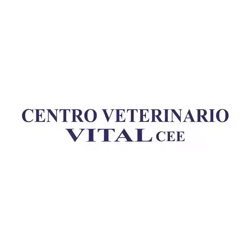 Vital Cee Centro Veterinario