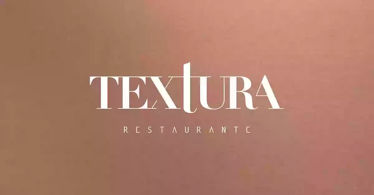 Textura Restaurante