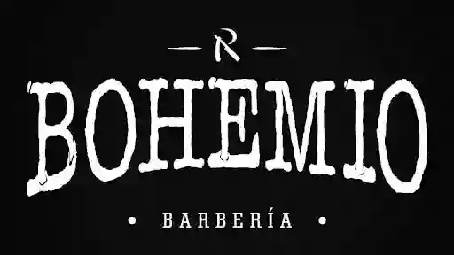 Bohemio barbería