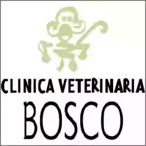 Clínica Veterinaria Bosco