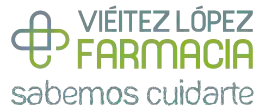 Farmacia Viéitez López