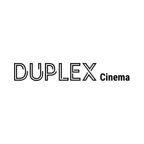 DUPLEX Cinema