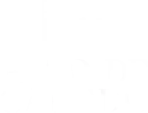 Pazo de Canedo