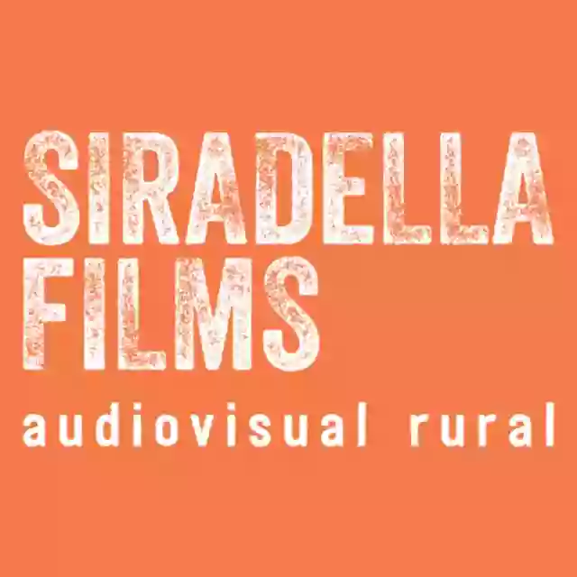 Siradella Films