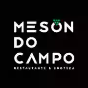 Mesón do Campo