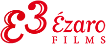 Ézaro Films