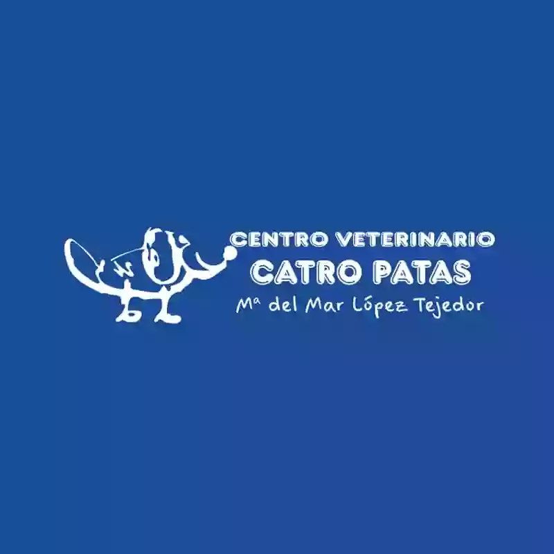 Catro Patas Centro Veterinario