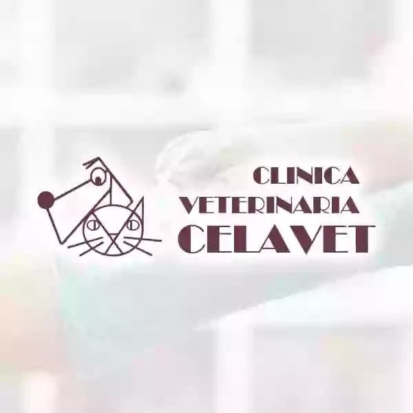 Clínica Veterinaria Celavet