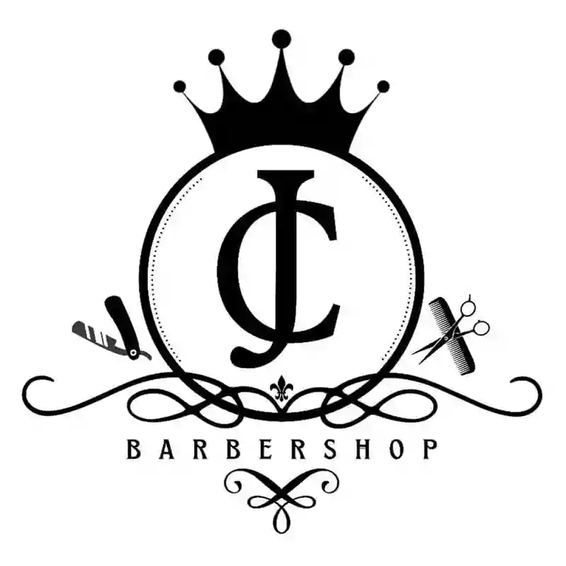 CJ Barbershop
