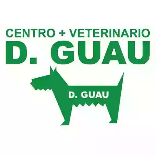 Centro Veterinario Don Guau