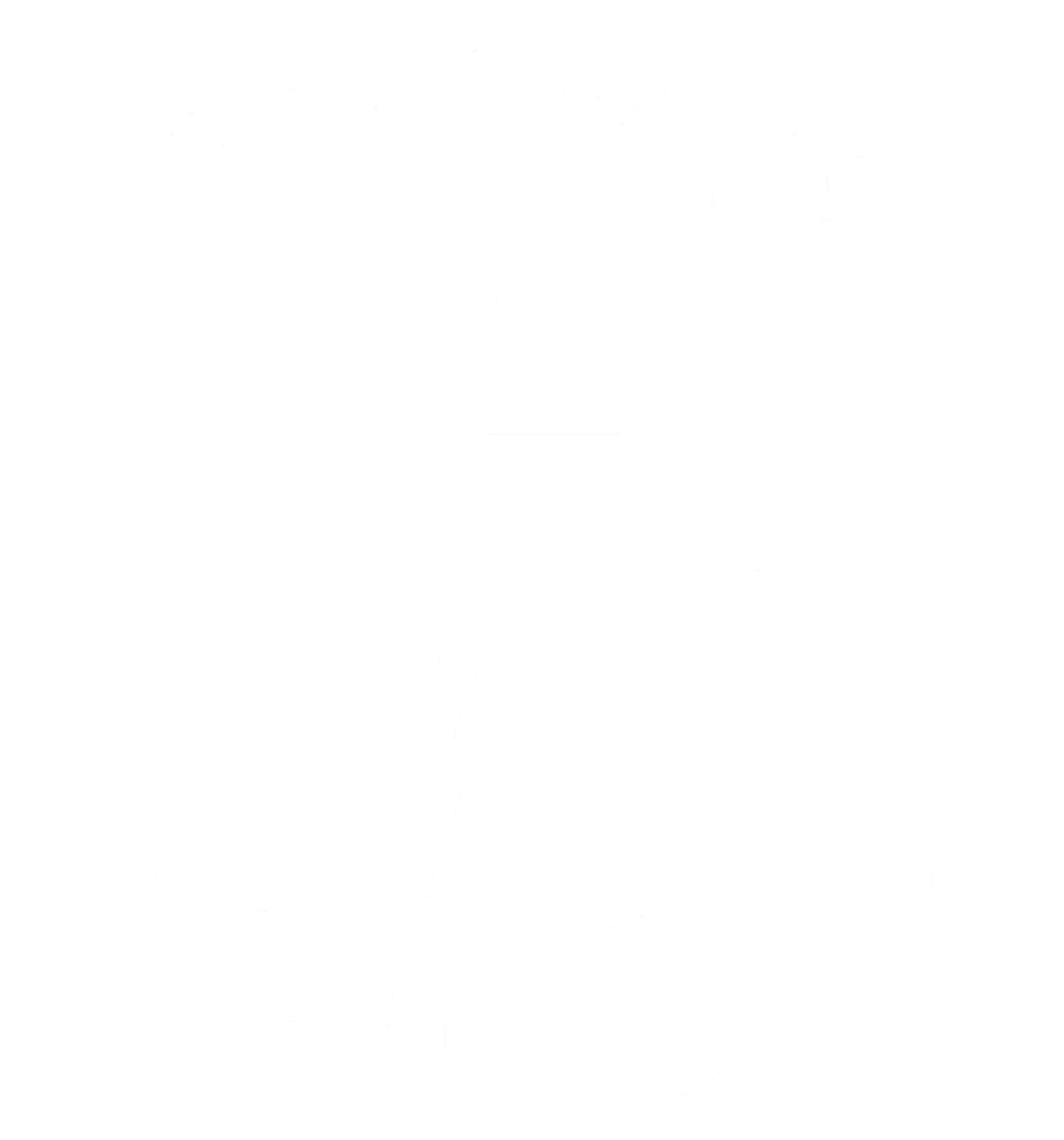 Tatuajes Costa Oeste