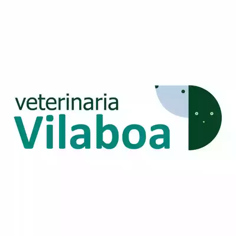 Veterinaria Vilaboa