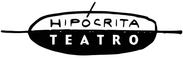 Hipócrita Teatro