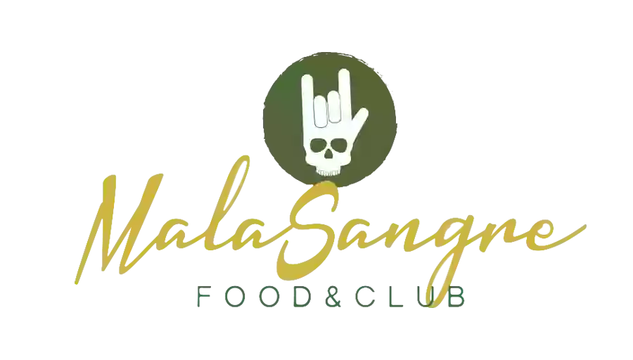 Malasangre Food& Club