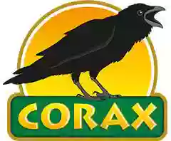 Corax Fauna