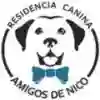 Residencia Canina Amigos de Nico