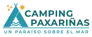 Camping Paxariñas