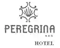 Hotel Peregrina