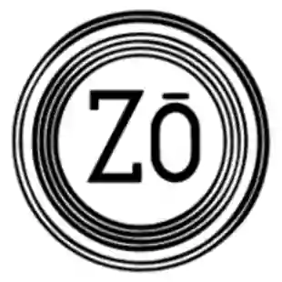 Zō CIRCO