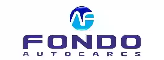 Autocares Fondo