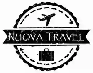 VIAJES NUOVA TRAVEL