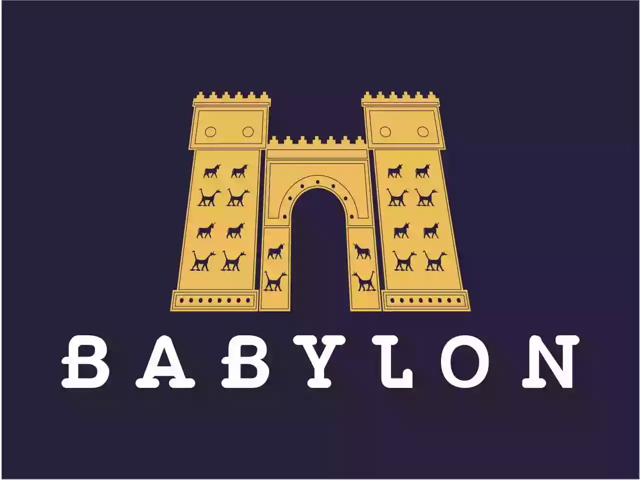 Babylon Viajes