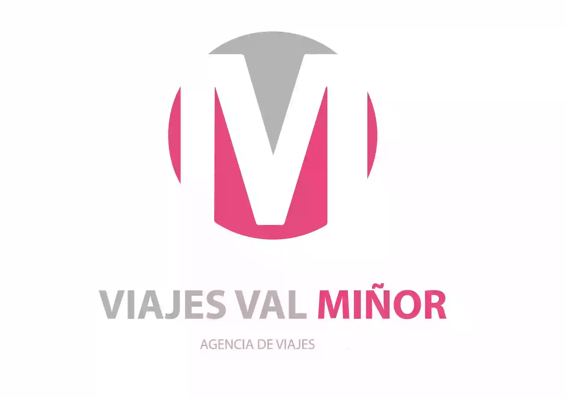 Viajes Val Miñor