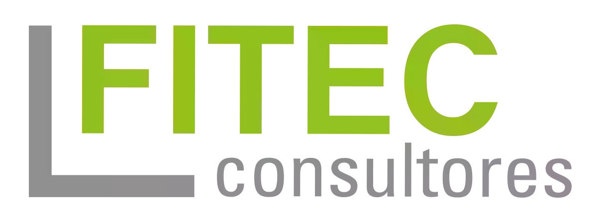 FITEC Consultores