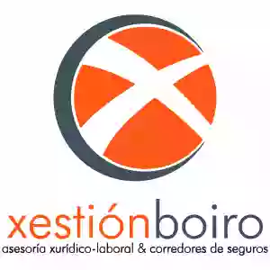 Xestion Boiro Asesores