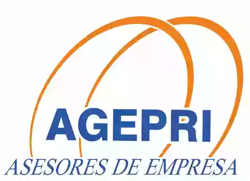 AGEPRI ASESORES