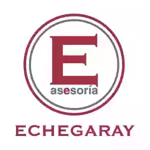 Asesoria Echegaray