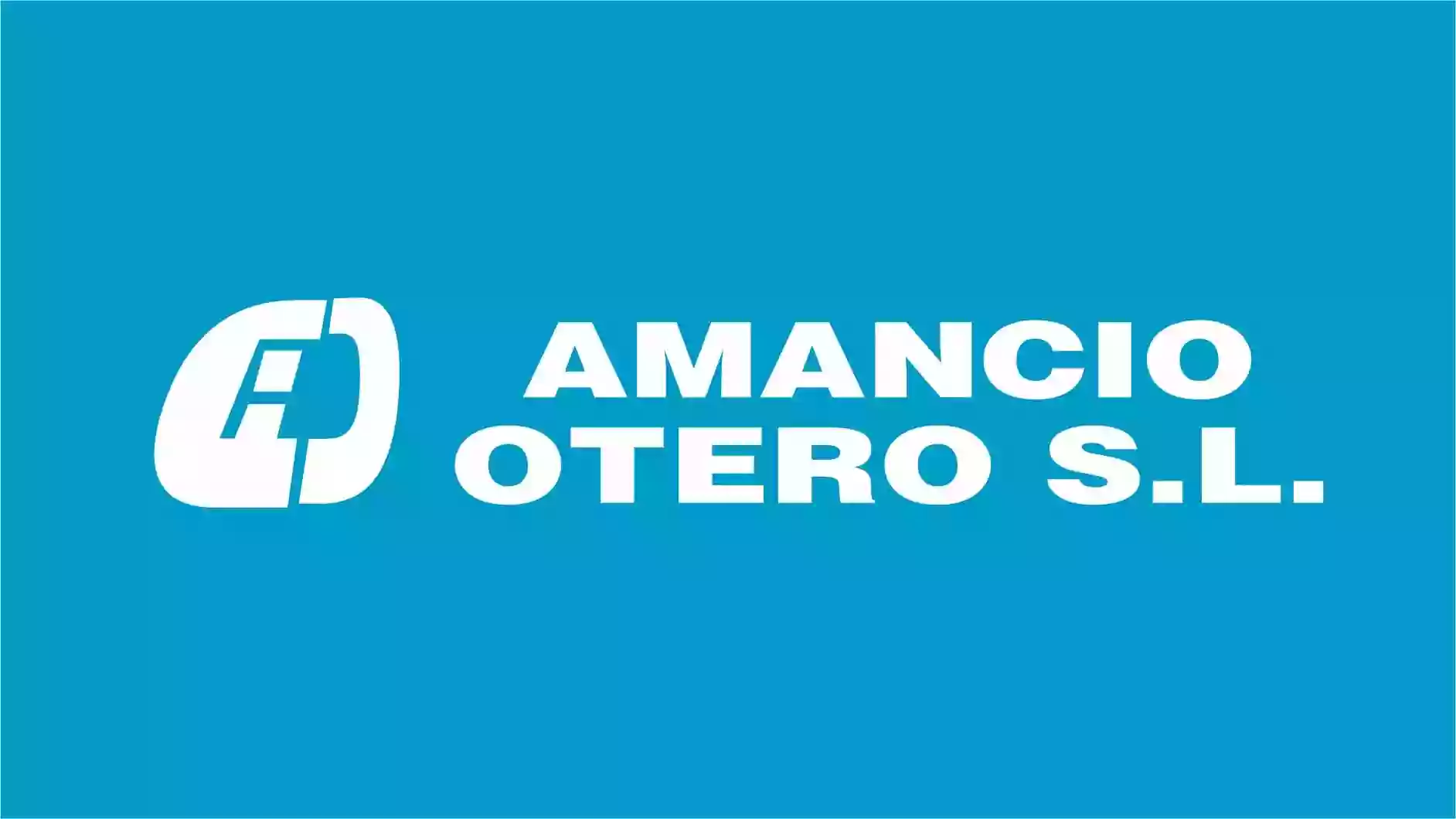 Amancio Otero