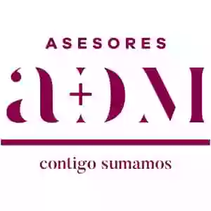 ADM ASESORES BOIRO