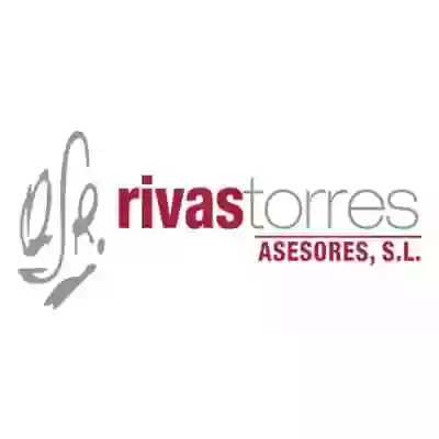 Rivas Torres Asesores: Seguros y Asesoria en Silleda