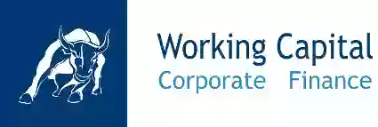 Working Capital Corporate Finance
