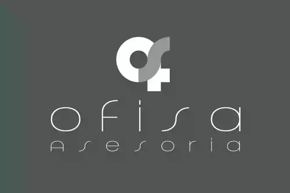 Ofisa