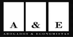 A&E Abogados