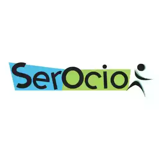 SerOcio Ibérica S.L.