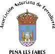 Asociación Asturiana de Ferrolterra