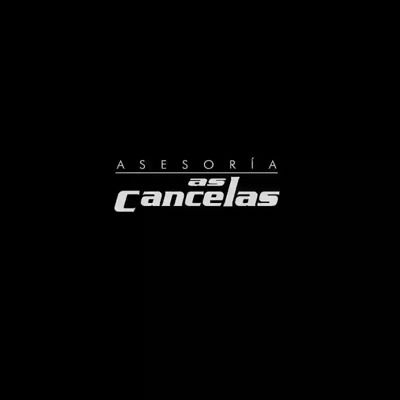 Asesoría As Cancelas