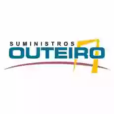 Suministros Outeiro