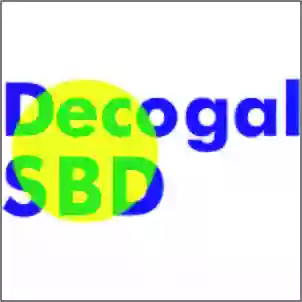 Decogal