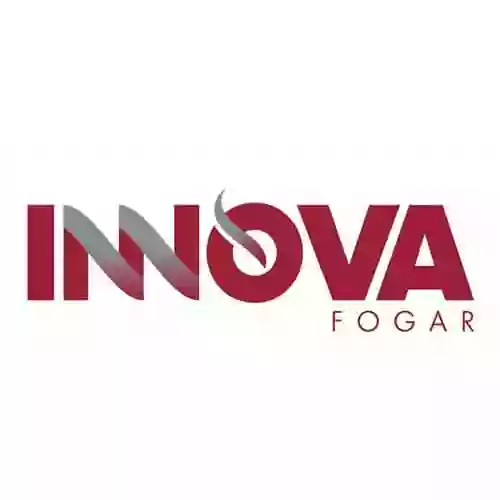 Innova Fogar - Venta de materiales para el hogar en La Coruña