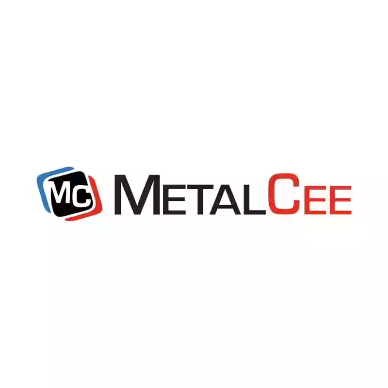 Metal Cee